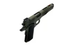 Kimber America KIMBER RAMPART 9MM 5" 9RD OD COMP - alternate view 3