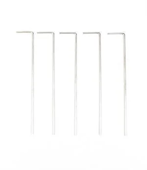 Kimber America KIMBER 1911 TAKE DOWN TOOL 5PK