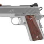 Kimber America KIMBER STS ULTRA CARRY II 45 3" FOFO