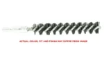 Kleen-Bore KLEEN BR NYL RFL BR 270/7MM - alternate view 3