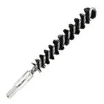 Kleen-Bore KLEEN BR NYL RFL BR 270/7MM