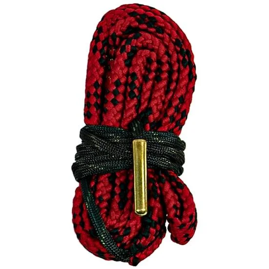 Kleen-Bore KLEEN BR RFL 30/762/308 PULL THRU