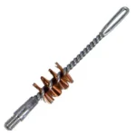 Kleen Bore KleenBore Patch Holder Brush 44/45 Cal