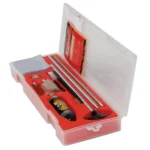 Kleen-Bore KLEEN BR SG 12GA CLN KIT - alternate view 2