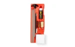 Kleen-Bore KLEEN BR SG 12GA CLN KIT - alternate view 3