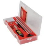 Kleen Bore Kleenbore Shotgun Cleaning Kit 20 ga - alternate view 2