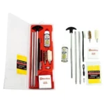 Kleen Bore Kleenbore Shotgun Cleaning Kit 20 ga