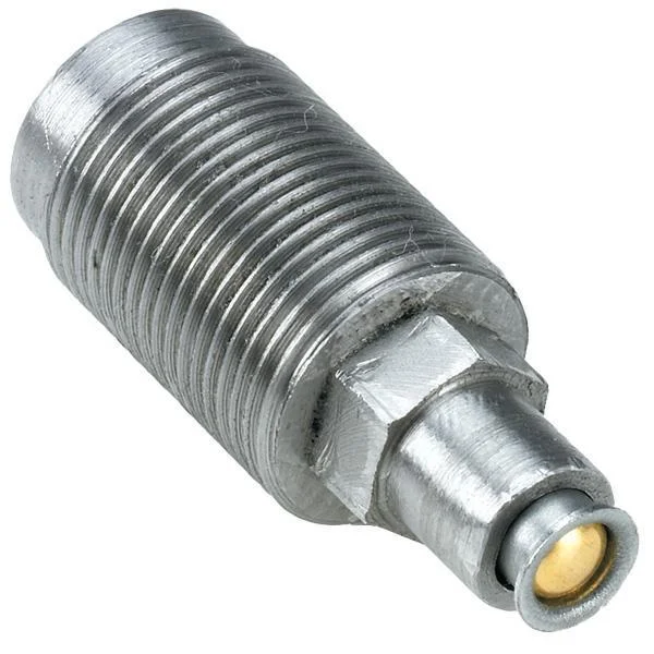 Knight Rifles Knight 209 Conversion Breech Plug Non-FPJ