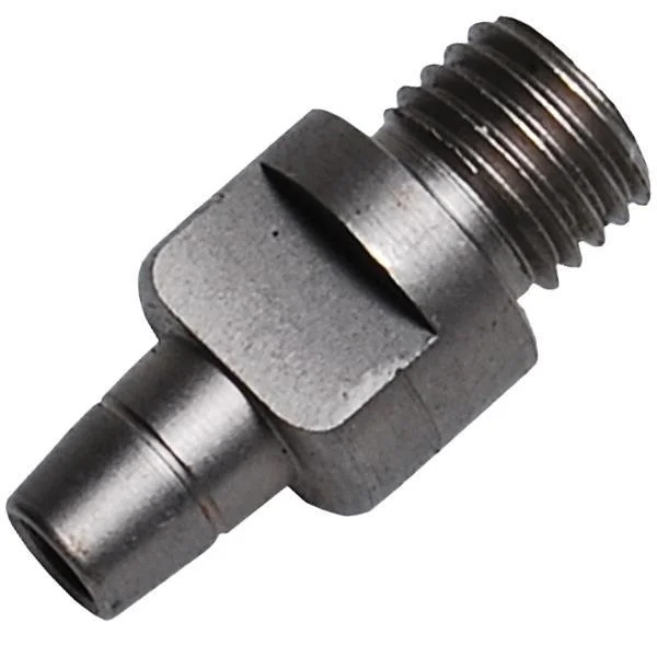Knight Rifles Knight Red Hot Nipple - #11 6-0 .75mm Threads