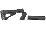 Blackhawk! Knoxx SpecOps Stock Gen III for Mossberg 500 - alternate view 2