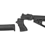 Blackhawk! Knoxx SpecOps Stock Gen III for Mossberg 500