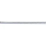 KNS Precision, Inc. KNS AK/GALIL REDUCED POWER SPRING