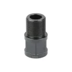 KNS Precision, Inc. KNS AK THRD ADP 14X1L TO 5/8X24R
