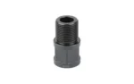 KNS Precision, Inc. KNS AK THRD ADP 14X1L TO 5/8X24R