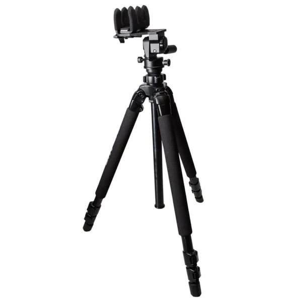 Sellmark Corporation Kopfjager K700 AMT Tripod and Reaper Grip Kit