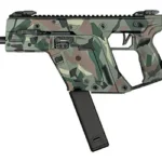 KRISS USA, Inc KRISS VCTR SDP G3 10MM 5.5" 33RD ID