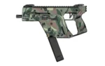 KRISS USA, Inc KRISS VCTR SDP G3 10MM 5.5" 33RD ID