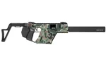 KRISS USA, Inc KRISS VCTR CRB G3 10MM 16" 10R ID CA - alternate view 2