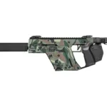 KRISS USA, Inc KRISS VCTR CRB G3 10MM 16" 10R ID CA