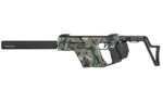 KRISS USA, Inc KRISS VCTR CRB G3 10MM 16" 10R ID CA