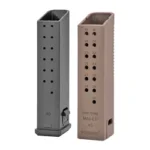 KRISS USA, Inc KRISS MAGEX2 KIT FOR G21 +17RD 3PK