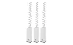 KRISS USA, Inc KRISS MAGEX2 KIT FOR G21 17RD 3PK - alternate view 2