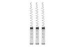 KRISS USA, Inc KRISS MAGEX2 KIT FOR G21 17RD 3PK - alternate view 3