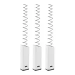 KRISS USA, Inc KRISS MAGEX2 KIT FOR G21 17RD 3PK