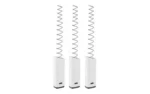 KRISS USA, Inc KRISS MAGEX2 KIT FOR G21 17RD 3PK