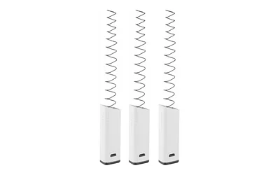 KRISS USA, Inc KRISS MAGEX2 KIT FOR G21 17RD 3PK