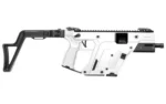 KRISS USA, Inc KRISS VCTR CRB G3 10MM 16" 33RD ID - alternate view 2