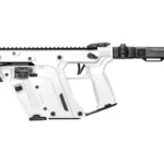KRISS USA, Inc KRISS VCTR CRB G3 10MM 16" 33RD ID