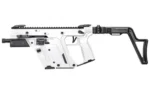 KRISS USA, Inc KRISS VCTR CRB G3 10MM 16" 33RD ID