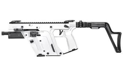 KRISS USA, Inc KRISS VCTR CRB G3 10MM 16" 33RD ID