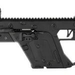KRISS USA, Inc KRISS VCTR SDP G3 9MM 5.5" 10RD BLK