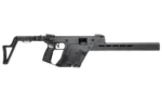 Kriss USA KRISS VCTR CRB G3 10MM 16" 10RD BLK - alternate view 2