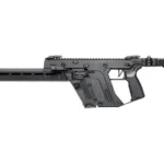 Kriss USA KRISS VCTR CRB G3 10MM 16" 10RD BLK