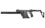 Kriss USA KRISS VCTR CRB G3 10MM 16" 10RD BLK