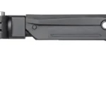 KRISS USA, Inc KRISS VECTOR AMBI FLDNG STK G217 BLK