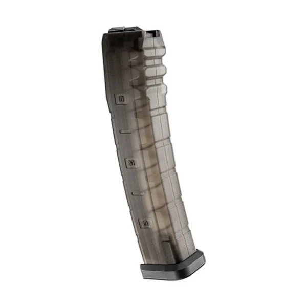 Springfield Armory MAG KUNA 9MM 10RD