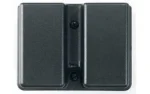 Michaels Of Oregon Uncle Mike's Kydex Double Magazine Case - alternate view 2
