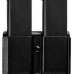 Michaels Of Oregon Uncle Mike's Kydex Double Magazine Case