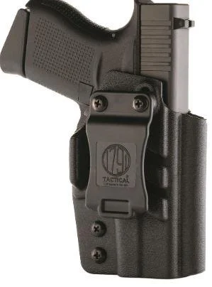 2nd Amendment 1791 LLC 1791 Kydex IWB Holster for Springfield Hellcat