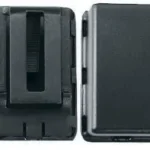 Michaels Of Oregon Uncle Mike's Kydex Single Mag Case