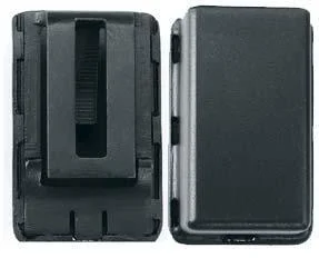 kydex-single-mag-case-primary Michaels Of Oregon Uncle Mike's Kydex Single Mag Case