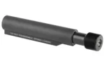 KYNSHOT ADJ MIL-SPEC SHOTGUN BUFFER - alternate view 2