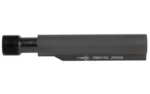 KYNSHOT ADJ MIL-SPEC SHOTGUN BUFFER - alternate view 3