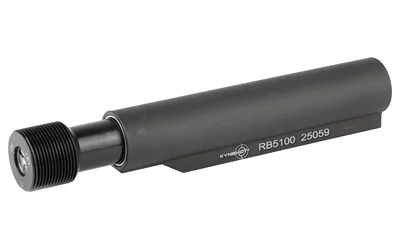 kynshot-adj-mil-spec-shotgun-buffer-primary KYNSHOT ADJ MIL-SPEC SHOTGUN BUFFER