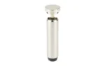 KYNSHOT BUFFER OVR GSD AR15/CMMG PCC - alternate view 2