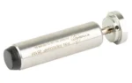 KYNSHOT BUFFER OVR GSD AR15/CMMG PCC - alternate view 3